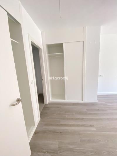 Image No.36-Appartement de 2 chambres à vendre à Benahavis