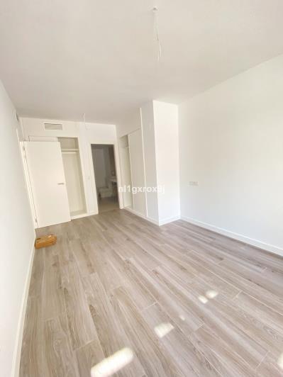 Image No.37-Appartement de 2 chambres à vendre à Benahavis