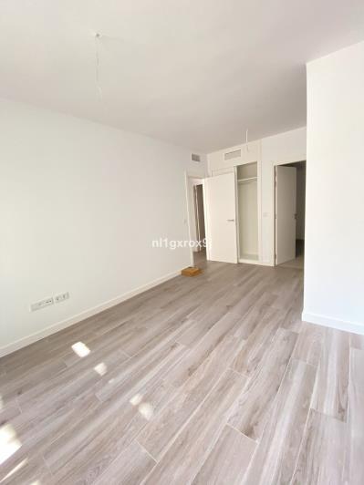 Image No.38-Appartement de 2 chambres à vendre à Benahavis