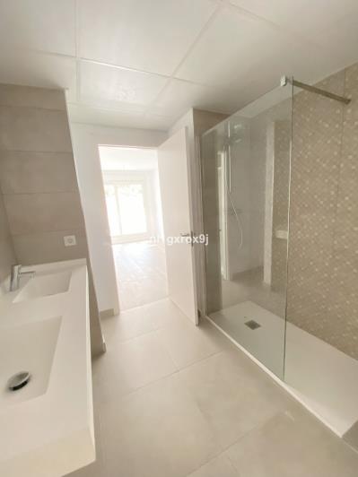 Image No.39-Appartement de 2 chambres à vendre à Benahavis