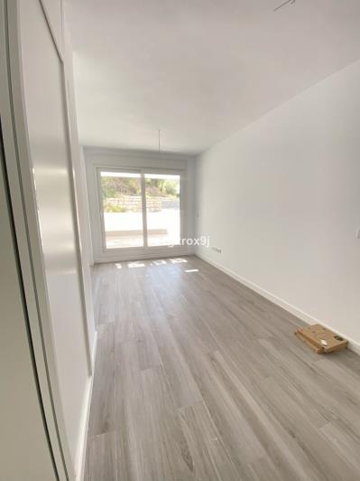 Image No.40-Appartement de 2 chambres à vendre à Benahavis