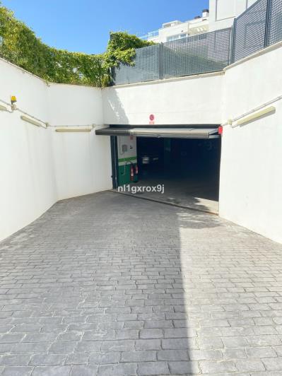 Image No.42-Appartement de 2 chambres à vendre à Benahavis