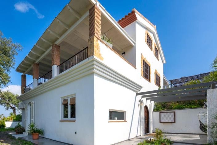 Image No.4-Finca de 3 chambres à vendre à Coin