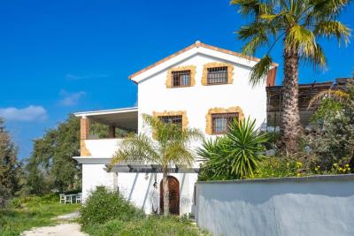 3-e898b2bb2a2fdfd06d2c39894dce8316