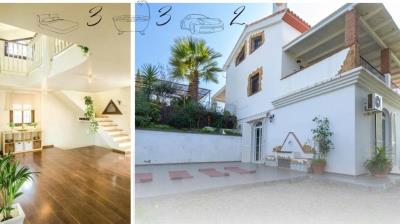 6-241328e1bcc9c0d8ce1222beb6c967a8