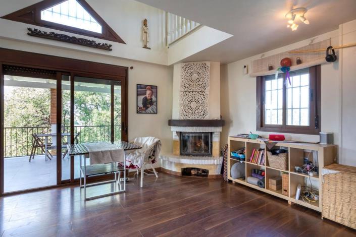 Image No.8-Finca de 3 chambres à vendre à Coin