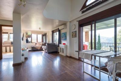 9-467d0cee5b725f3ef65f102a0c2e69c0