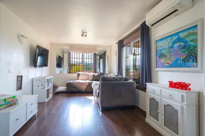 Image No.10-Finca de 3 chambres à vendre à Coin