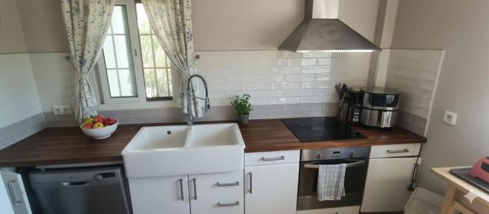 Image No.11-Finca de 3 chambres à vendre à Coin