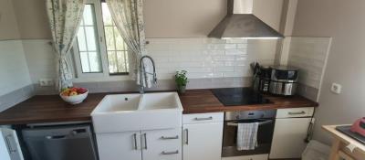 11-20939a0134ad724a8cb2a801094d15a4