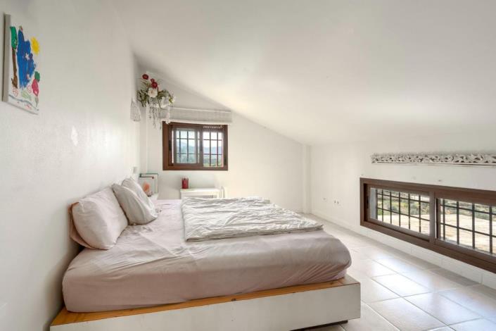 Image No.13-Finca de 3 chambres à vendre à Coin