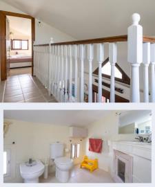 14-d70dc3102c00d7be0e872dfe1c1f86d7