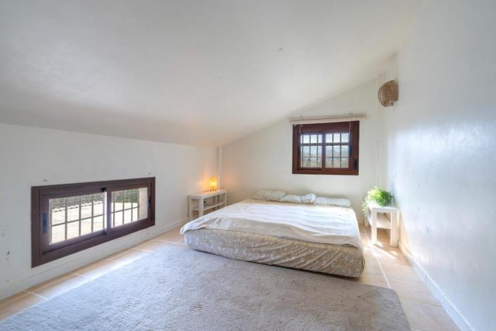 Image No.14-Finca de 3 chambres à vendre à Coin