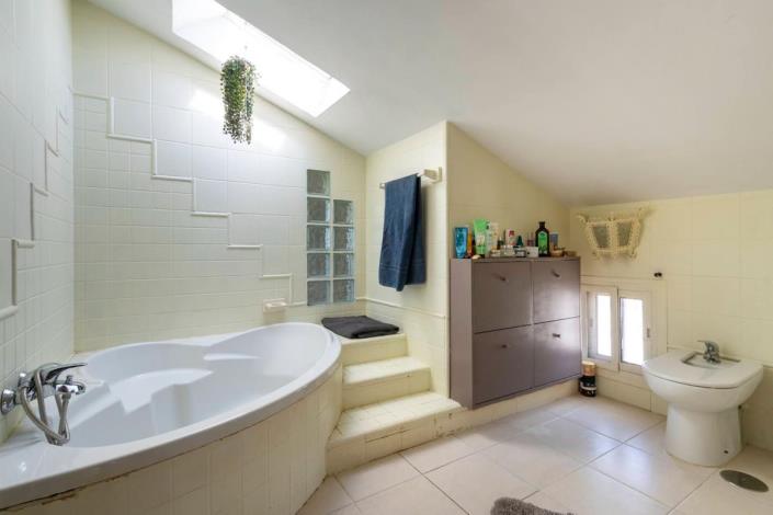 Image No.15-Finca de 3 chambres à vendre à Coin