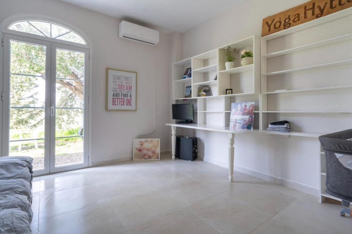 Image No.16-Finca de 3 chambres à vendre à Coin