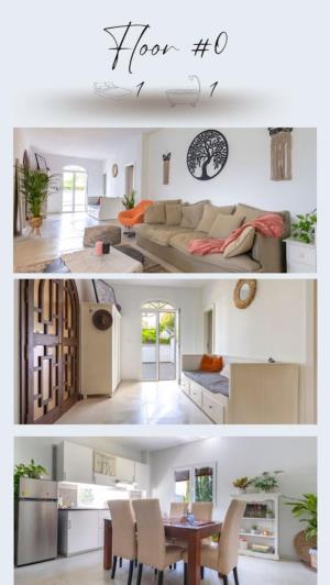 Image No.17-Finca de 3 chambres à vendre à Coin