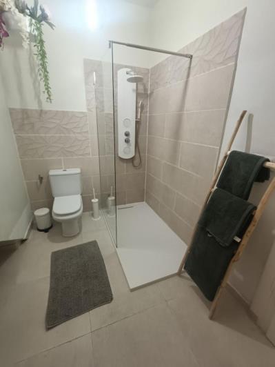 Image No.18-Finca de 3 chambres à vendre à Coin