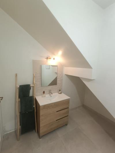 Image No.19-Finca de 3 chambres à vendre à Coin