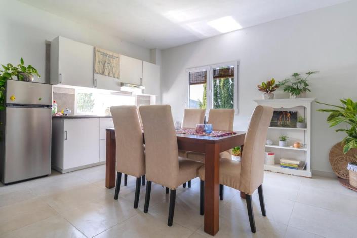 Image No.21-Finca de 3 chambres à vendre à Coin