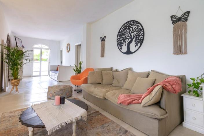 Image No.22-Finca de 3 chambres à vendre à Coin