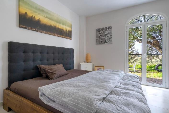 Image No.25-Finca de 3 chambres à vendre à Coin