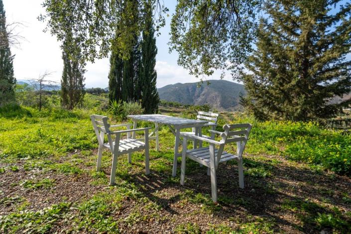 Image No.29-Finca de 3 chambres à vendre à Coin