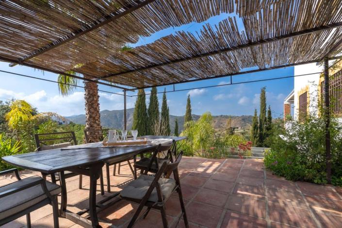 Image No.30-Finca de 3 chambres à vendre à Coin