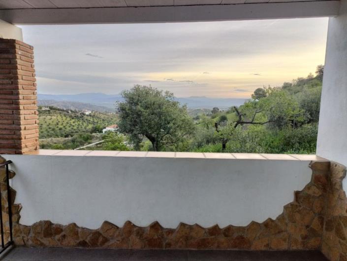 Image No.32-Finca de 3 chambres à vendre à Coin