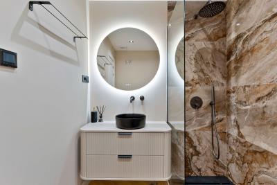 3-e898b2bb2a2fdfd06d2c39894dce8316