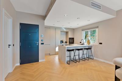 5-3595ad71cbd87be6c3643a4285ef4791