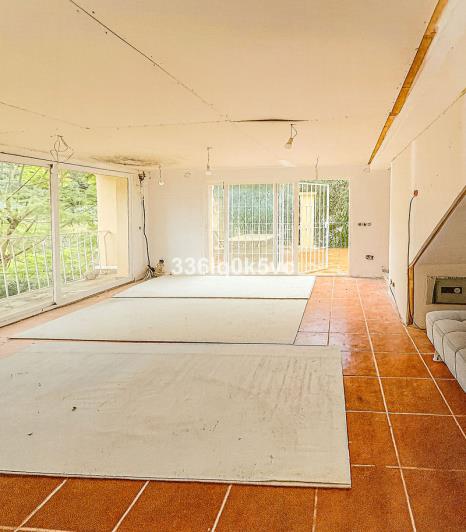 Image No.4-5 Bed Villa / Detached for sale