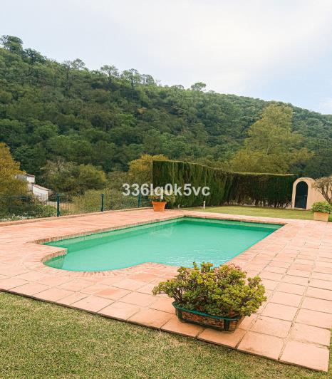 Image No.5-5 Bed Villa / Detached for sale