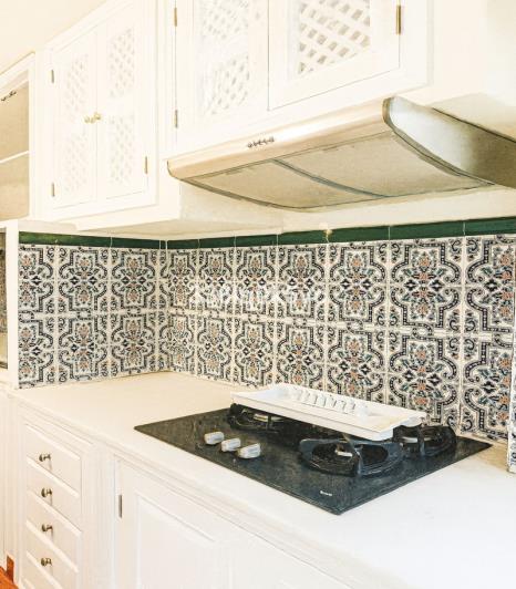 Image No.6-5 Bed Villa / Detached for sale