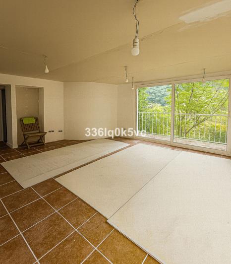 Image No.7-5 Bed Villa / Detached for sale