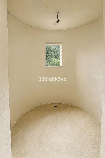 Image No.11-5 Bed Villa / Detached for sale