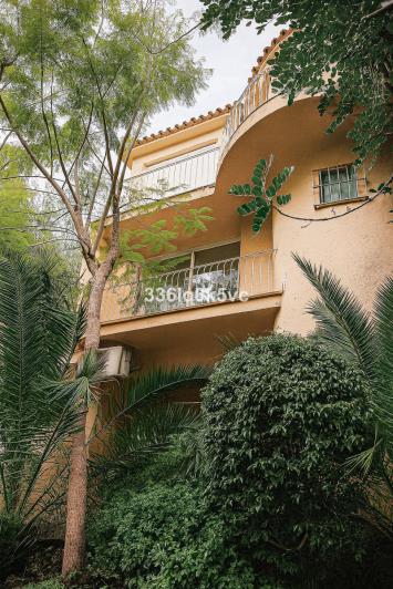 Image No.14-5 Bed Villa / Detached for sale