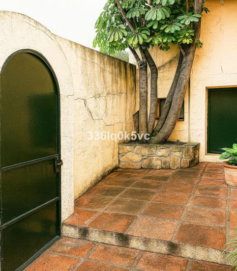 Image No.15-5 Bed Villa / Detached for sale