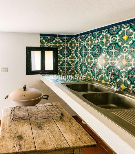 Image No.16-5 Bed Villa / Detached for sale