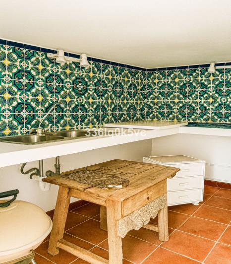 Image No.17-5 Bed Villa / Detached for sale