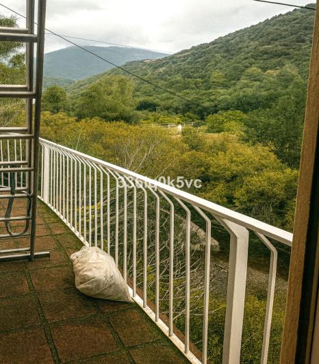 Image No.19-5 Bed Villa / Detached for sale