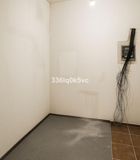 Image No.20-5 Bed Villa / Detached for sale