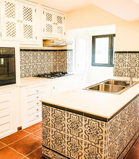 Image No.21-5 Bed Villa / Detached for sale