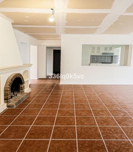 Image No.23-5 Bed Villa / Detached for sale