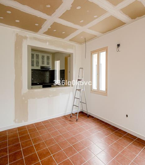 Image No.24-5 Bed Villa / Detached for sale