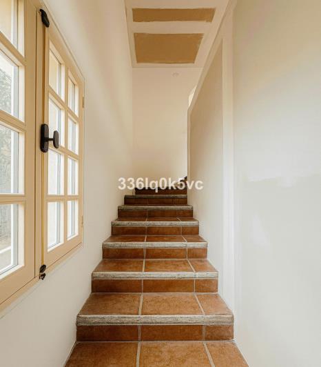 Image No.26-5 Bed Villa / Detached for sale