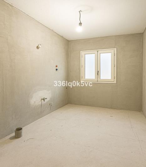 Image No.31-5 Bed Villa / Detached for sale