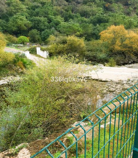 Image No.33-5 Bed Villa / Detached for sale