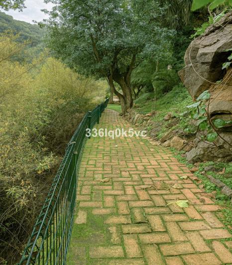 Image No.34-5 Bed Villa / Detached for sale