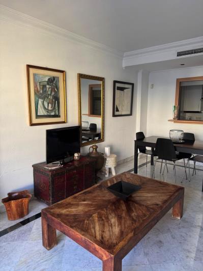 Image No.7-1 Bed Apartment for sale