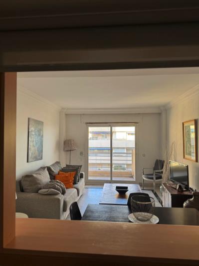 Image No.8-1 Bed Apartment for sale